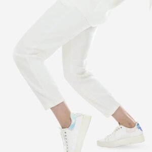 Airish Active Classic Pant White