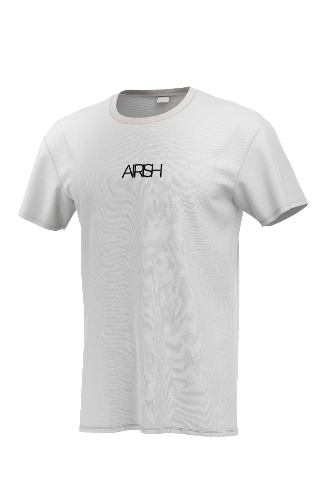 Airish Essential - Image 3